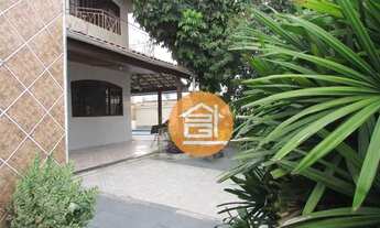 Imagem 3: Casa com 2 dormitórios à venda, 245 m² por R$ 550.000,00 - Trindade - São Gonçalo/RJ