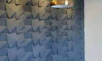 Imagem 3: Apartamento Padrão em São José dos Campos