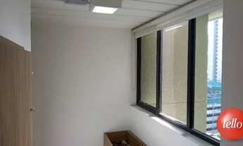 Imagem 7: São Paulo - Conjunto Comercial/Sala - Brooklin