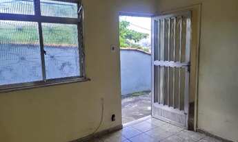 Imagem 6: Alugo casa de 2 quartos