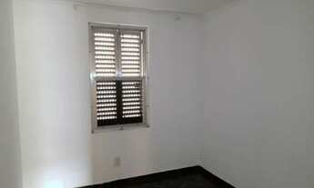 Imagem 3: Apartamento para aluguel tem 48 metros quadrados com 3 quartos em Vila Sabrina - São Paulo