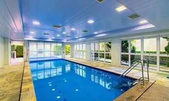 Imagem 3: Apartamento-São Paulo-PARAÍSO