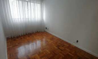 Imagem 6: Bom apartamento localizado a apenas 3 quadras da estação São Joaquim do metrô