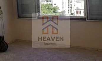 Imagem: ANDAR ALTO, COM VISTA