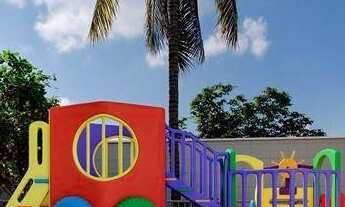 Imagem 5: CABEDELO - Apartamento Padrão - PONTA DE CAMPINA