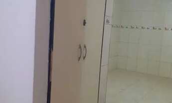 Imagem 5: Alugo Casa em Sitio Novo