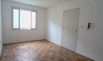 Imagem 4: PORTO ALEGRE - Kitchenette/Conjugados - PARTENON