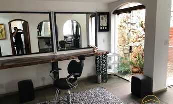 Imagem 4: Casa para alugar no bairro Jardim Vergueiro - Sorocaba/SP