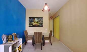 Imagem 2: Apartamento em Barra da Tijuca