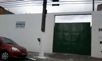 Imagem: OPORTUNIDADE UNICA ÓTIMA LOCALIZAÇÃO