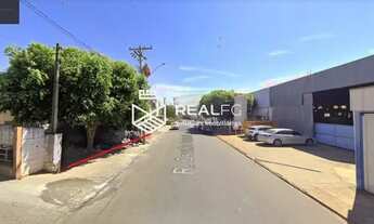 Imagem 4: Valentim Gentil/SP - Valentim gentil