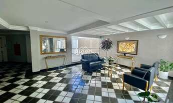 Imagem 3: Apartamento 3 dormitório(s) Alto Cafezal