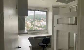 Imagem 6: Apartamento-LOCAÇÃO-Praça Seca-Rio de Janeiro-RJ