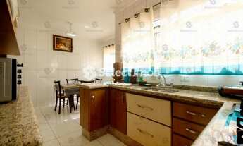 Imagem 7: Sobrado à Venda, Vila Emílio - Mauá/SP