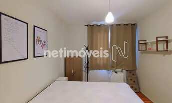 Imagem 6: Locação Apartamento 2 quartos Consolação São Paulo