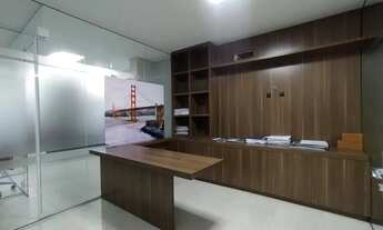 Imagem 5: LAJEADO - Loja/Salão - Centro