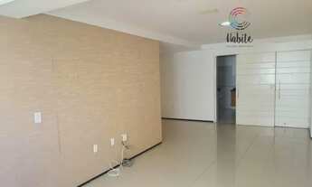 Imagem 4: Apartamento Padrão para Venda e Aluguel em Meireles Fortaleza-CE - 9315