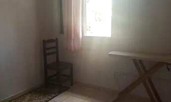 Imagem 6: Vende-se casa no condomínio terra nova 3 em Uberlândia bairro jardim Califórnia