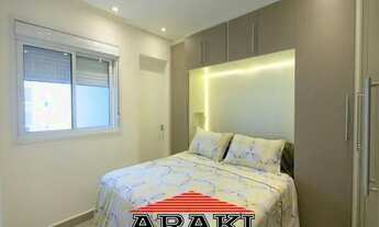 Imagem 7: Apartamento, Barra Funda - São Paulo