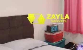 Imagem 6: Apartamento térreo 2 quartos a venda no 1077 - Irajá Rj