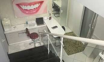 Imagem 6: Imóvel comercial - Sítio Cercado - Curitiba Pr