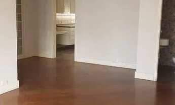 Imagem 3: Apartamento com 3 dormitórios 1 suíte para alugar Avenida Jacutinga 220 Moema