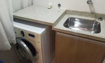 Imagem: Apartamento para venda possui 86 metros