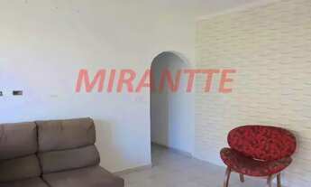 Imagem 4: Casa terrea de 200m² com 3 quartos em Vila Nova Mazzei