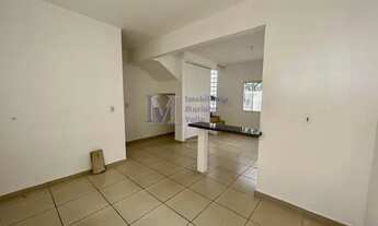 Imagem 5: Casa para Locação em Bragança Paulista, Villa Toscana, 2 dormitórios, 2 suítes, 3 banheiro