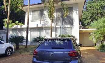 Imagem 2: Salão/Galpão (salão - sobrado) , cozinha planejada