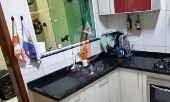 Imagem 4: Condominio Fechado em Condomínio para Venda no bairro Vila Granada, 2 dorms, 2 suítes, 1 v