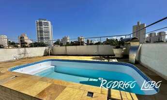 Imagem 3: Sobrado próximo ao centro Rua Humaitá , ótima localização