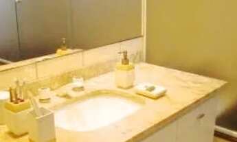 Imagem: Apartamento 2 súites e lazer total