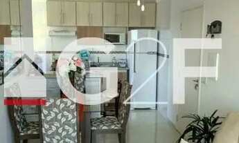 Imagem: Apartamento a venda no Parque Prado