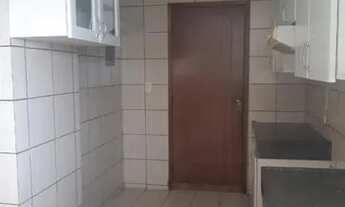 Imagem 4: Celiane aluga apto *-Edificio Mozart