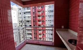 Imagem 5: TORRES DUMONT 2/4