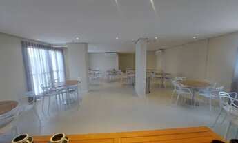 Imagem 5: Apartamento Nova Iguaçu