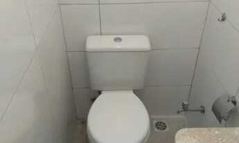 Imagem 7: Ponto comercial para alugar na Torre