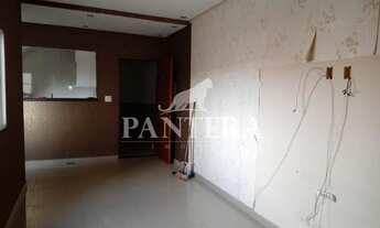 Imagem 3: Apartamento Cobertura para aluguel no bairro Jardim das Maravilhas