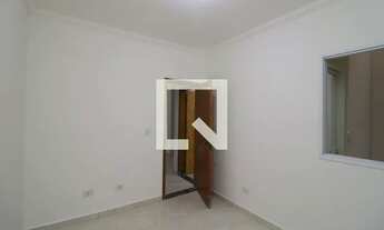 Imagem 7: Apartamento para Aluguel - Jardim Santa Teresinha, 2 Quartos, 43 m2