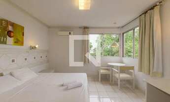 Imagem: Apartamento para Aluguel - João Paulo