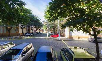 Imagem 5: Apartamento para Aluguel - Freguesia , 3 Quartos, 72 m2