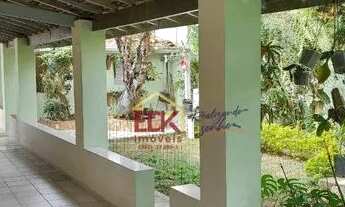 Imagem 6: Casa em excelente localização!!!