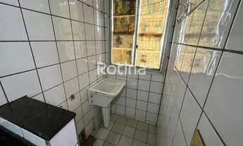 Imagem 5: Apartamento para aluguel, 1 quarto, 1 vaga, Morada da Colina - Uberlândia/MG