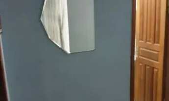 Imagem 4: A venda em Areia Preta