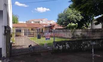 Imagem 3: TERRENO COMERCIAL E RESIDENCIAL EM AVENIDA DUPLA<br><br>COM UMA EDICULA DE 78