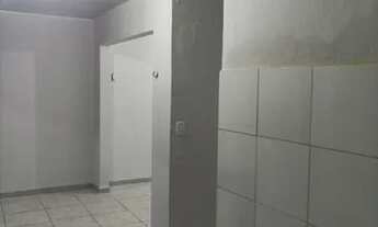 Imagem 7: Casa em localização comercial no coração do Rocha Cavalcante