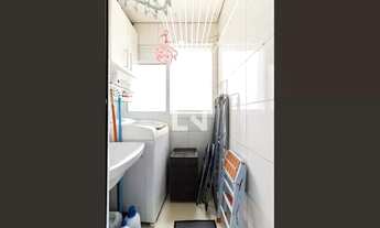 Imagem 5: APARTAMENTO À VENDA NO TERRARA