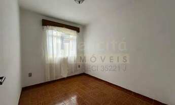 Imagem 6: APARTAMENTO NA COHAB II