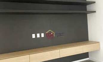 Imagem 7: Sobrado com 3 dormitórios à venda, 242 m² por R$ 1.750.000,00 - Jardim das Nações - Taubat